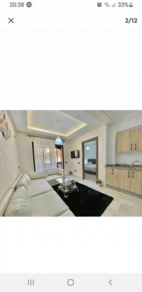Studio Guiliz